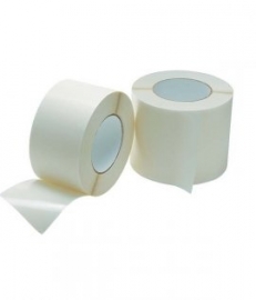 Contour lepidlo Hotmelt na přenosné folii 68mm x 4m